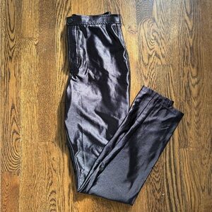 American Apparel Disco Pant